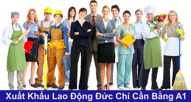 Có Nên Đi Xuất Khẩu Lao Động Châu Âu? Lợi Ích Và Thách Thức